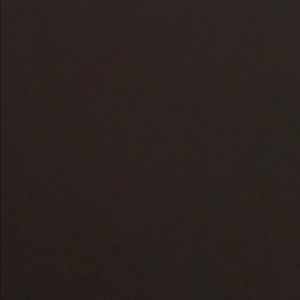 Meet your Posher, Leia